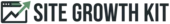 Site Growth Kit // Grow Your Website