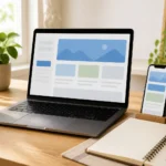How to Start a Website From Scratch: A Beginner’s Step-by-Step Guide