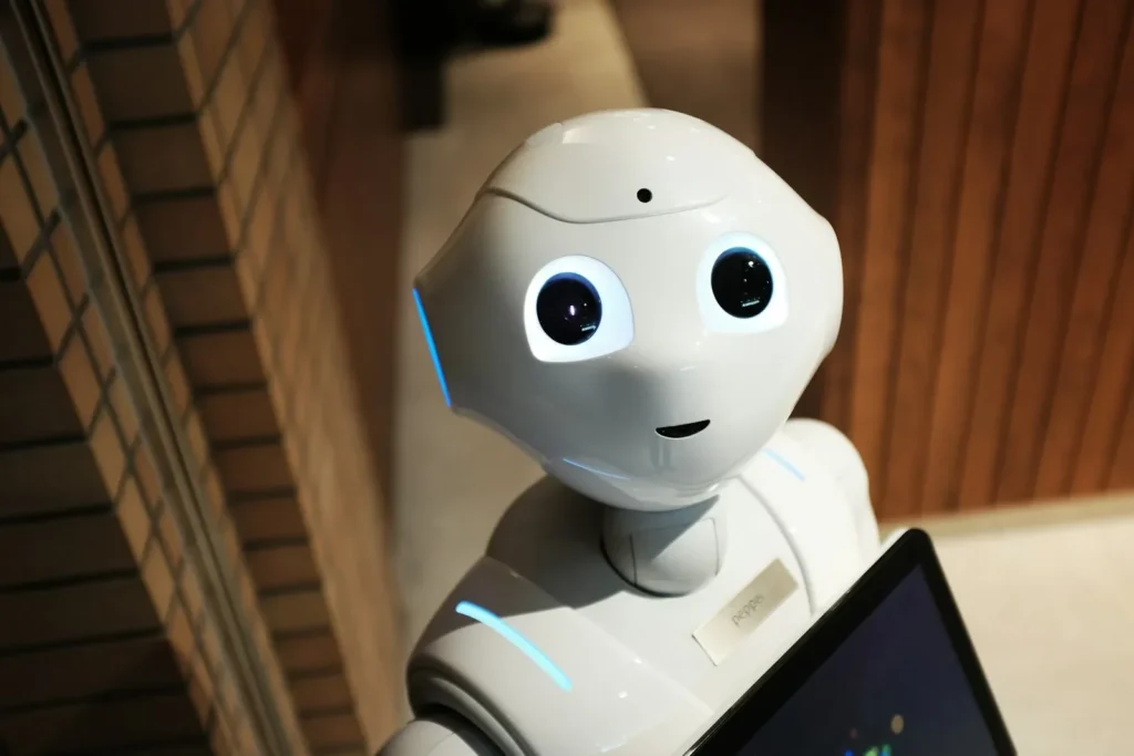 Install Typebot on a VPS with EasyPanel and self-hosted storage